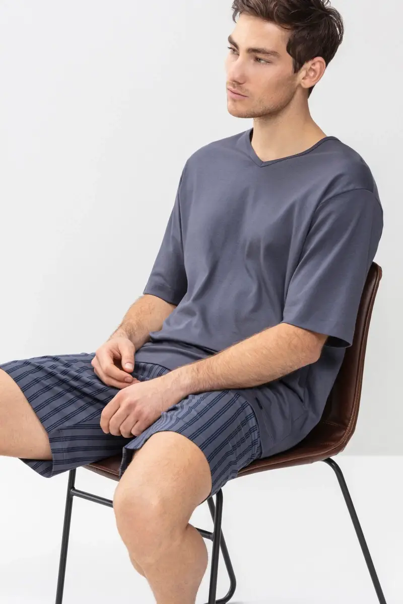 Merxx Hose kurz Serie Cranbourne Saisonale Angebote