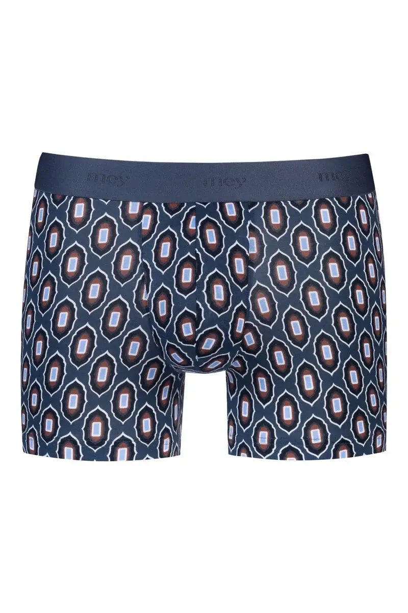 Merxx Trunk Shorty Serie Noble Graphics Räumungsverkauf