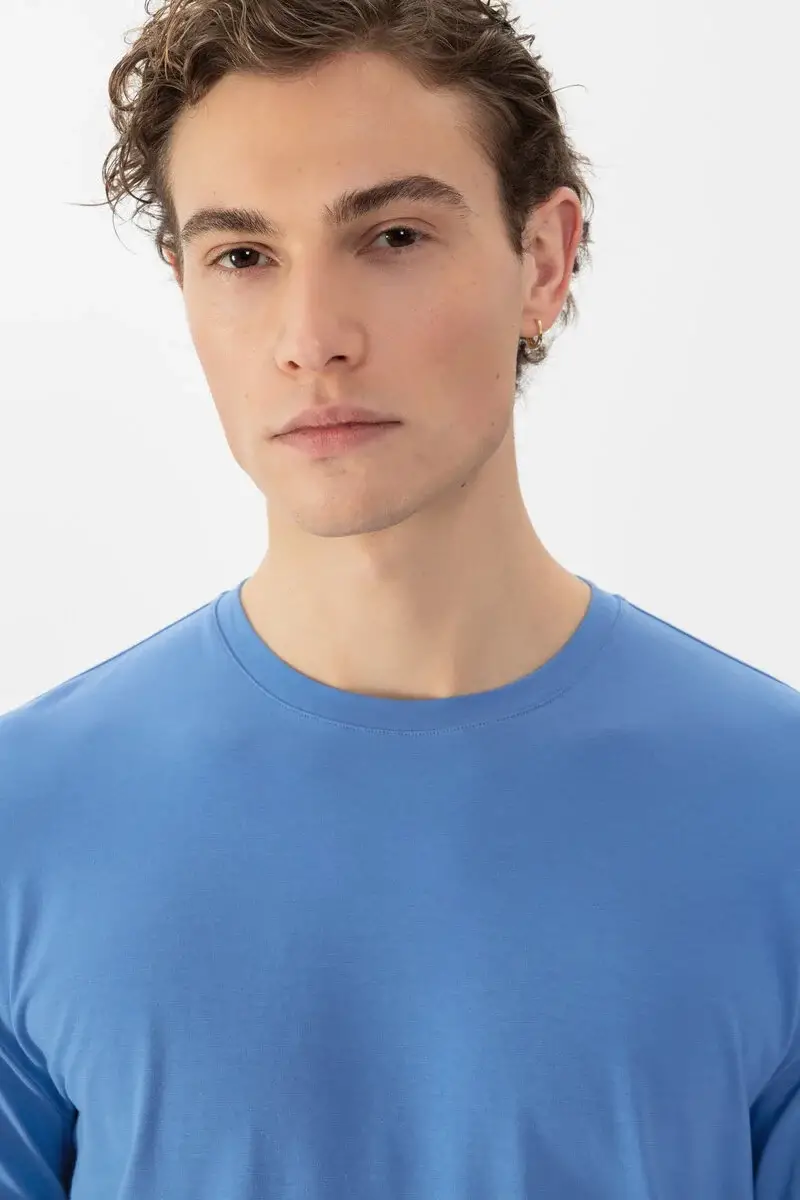 Merxx Longsleeve Serie Relax Tägliche Deals