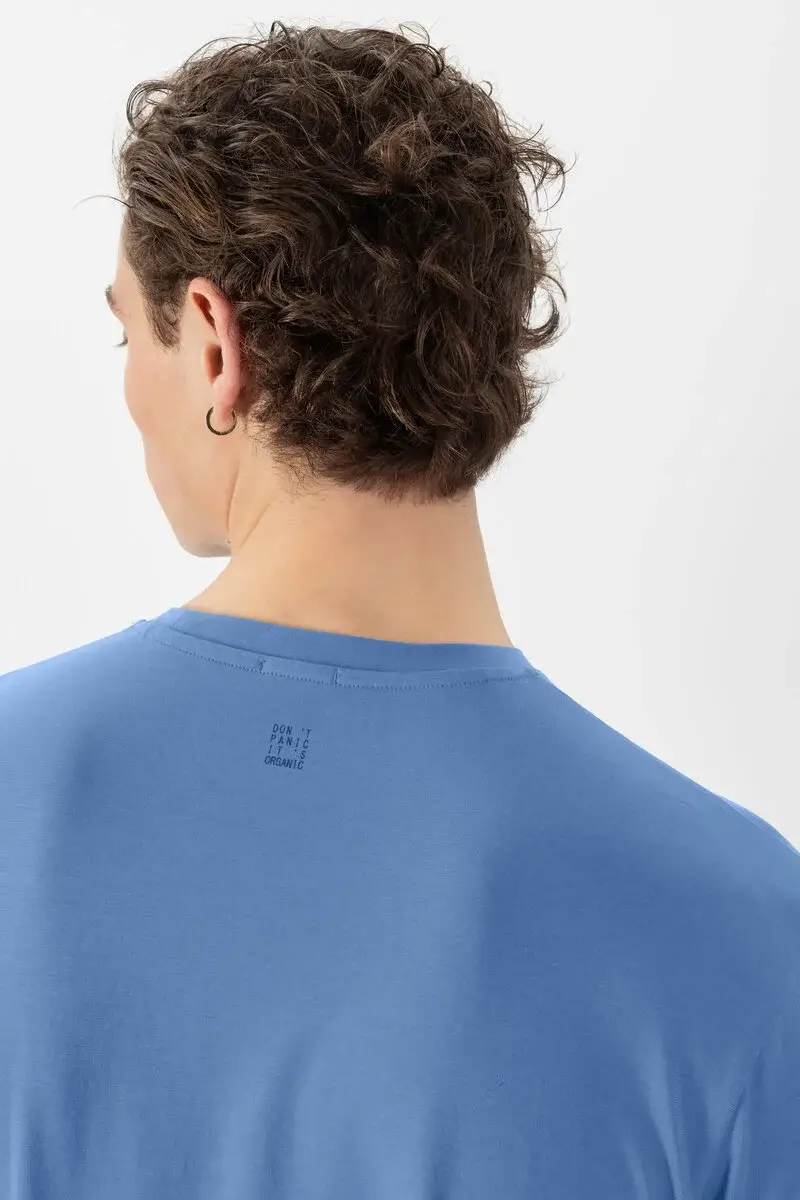 Merxx Longsleeve Serie Relax Tägliche Deals