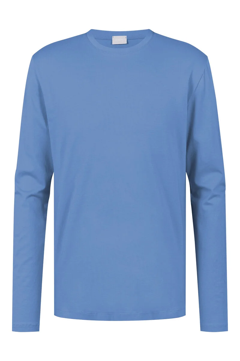 Merxx Longsleeve Serie Relax Tägliche Deals