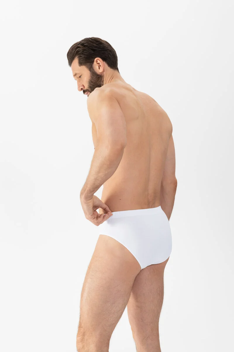 Merxx Jazz-Pants Serie Comfort Cotton VIP-Rabatte