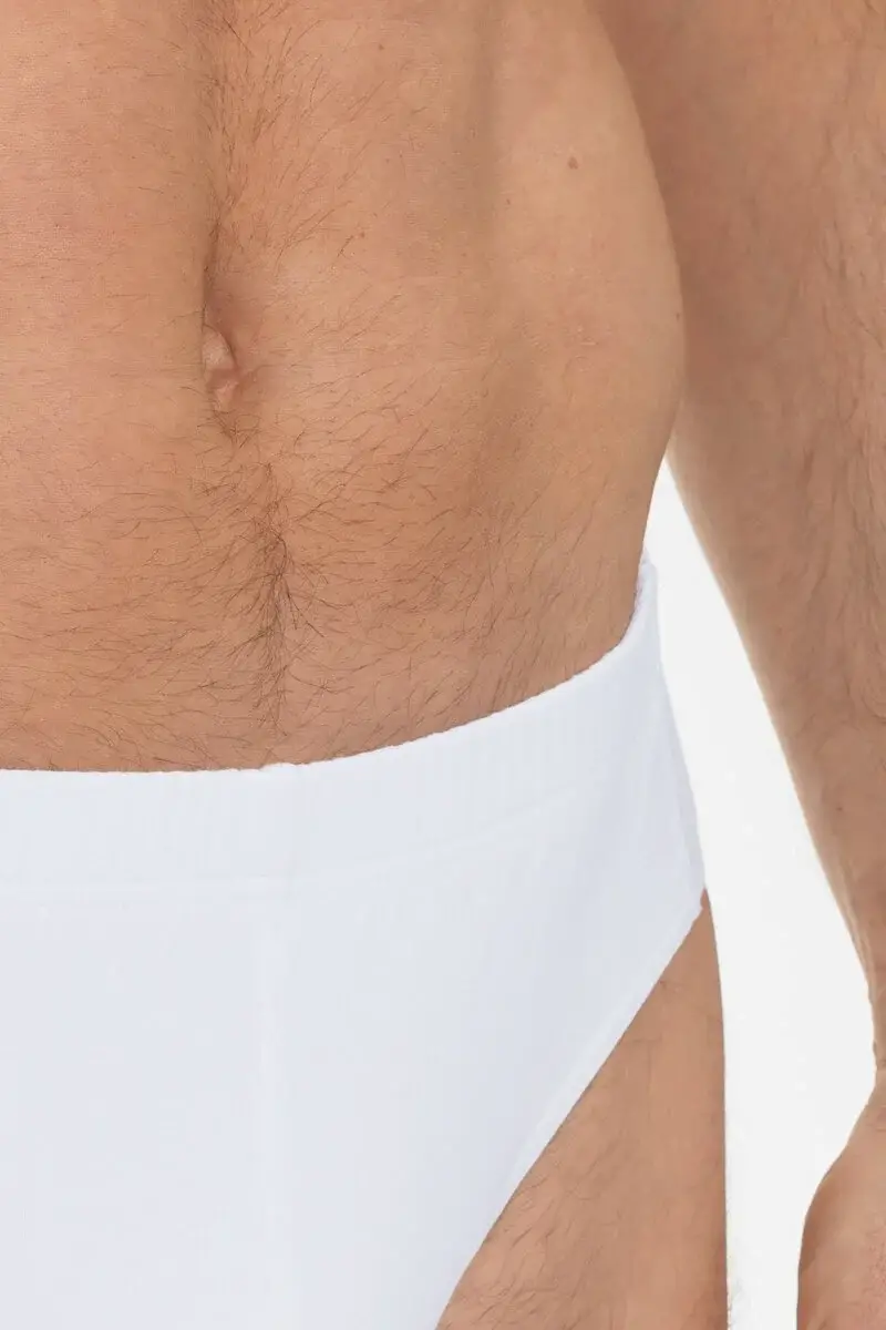 Merxx Jazz-Pants Serie Comfort Cotton VIP-Rabatte