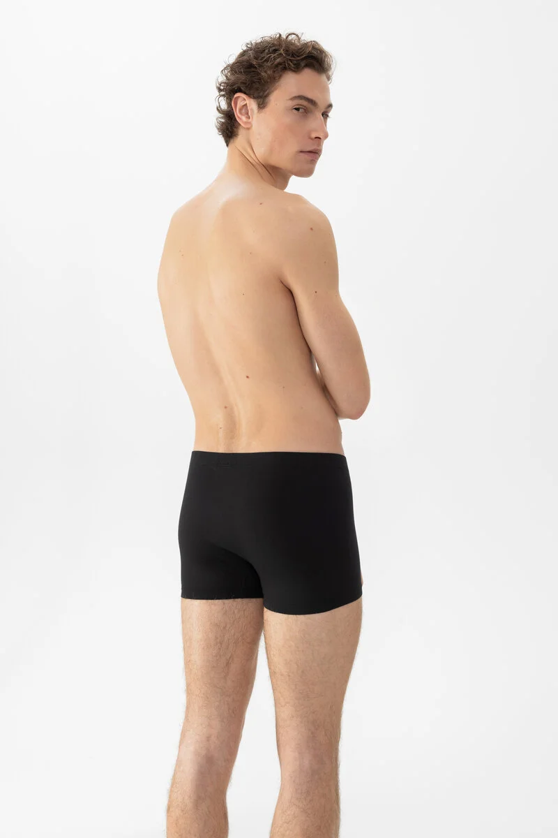 Merxx Shorty Serie Comfort Cotton Tiefpreis