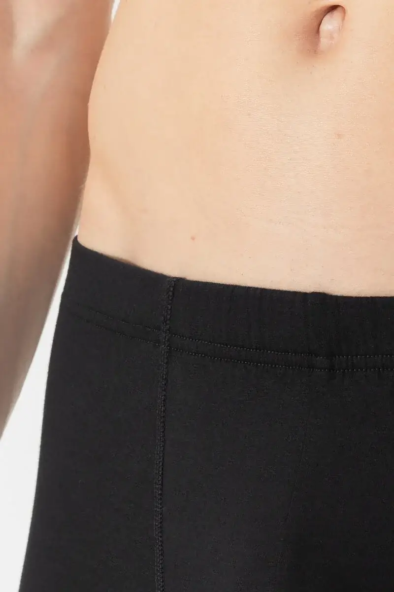 Merxx Shorty Serie Comfort Cotton Tiefpreis