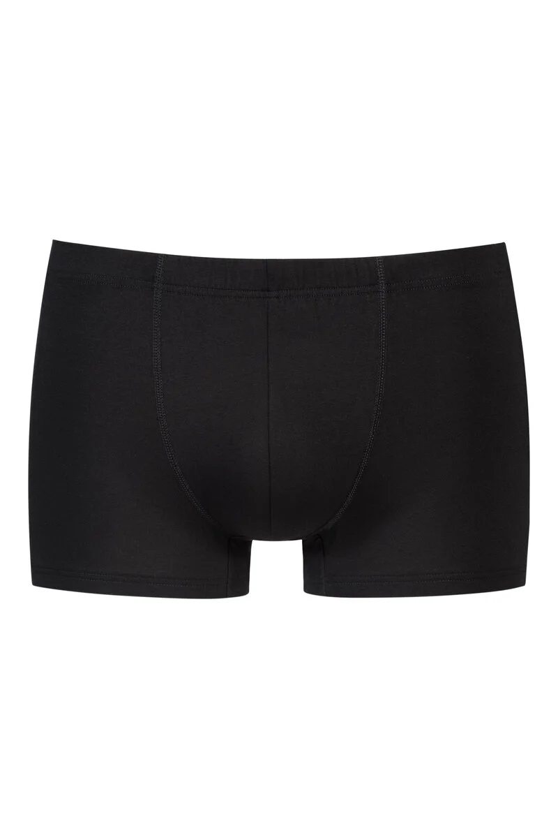 Merxx Shorty Serie Comfort Cotton Tiefpreis