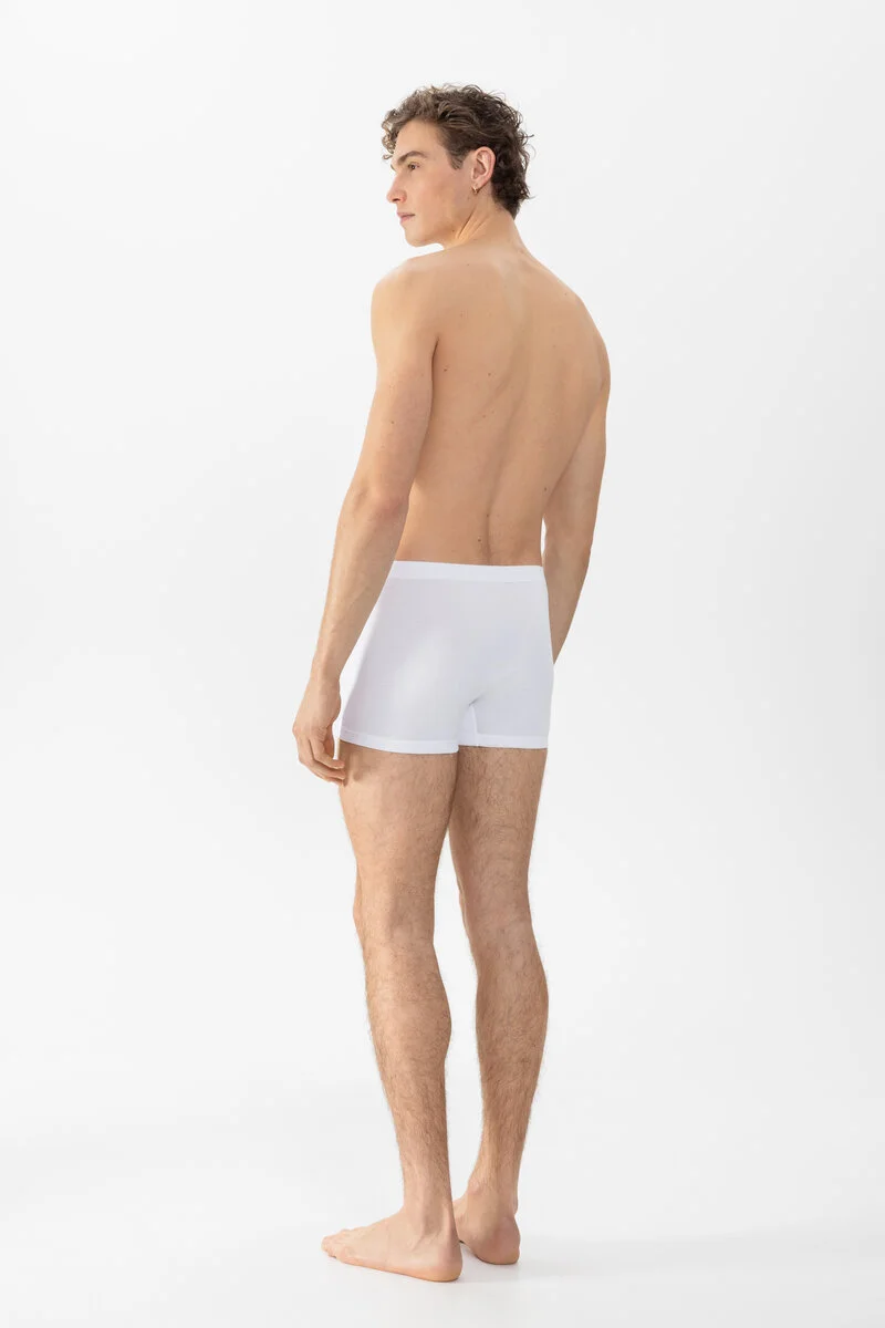 Merxx Shorty Serie Comfort Cotton Super Sparpreis