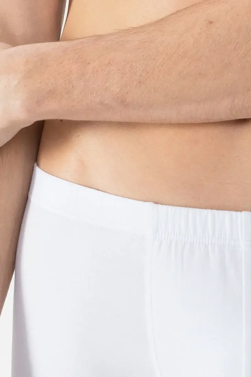 Merxx Shorty Serie Comfort Cotton Super Sparpreis