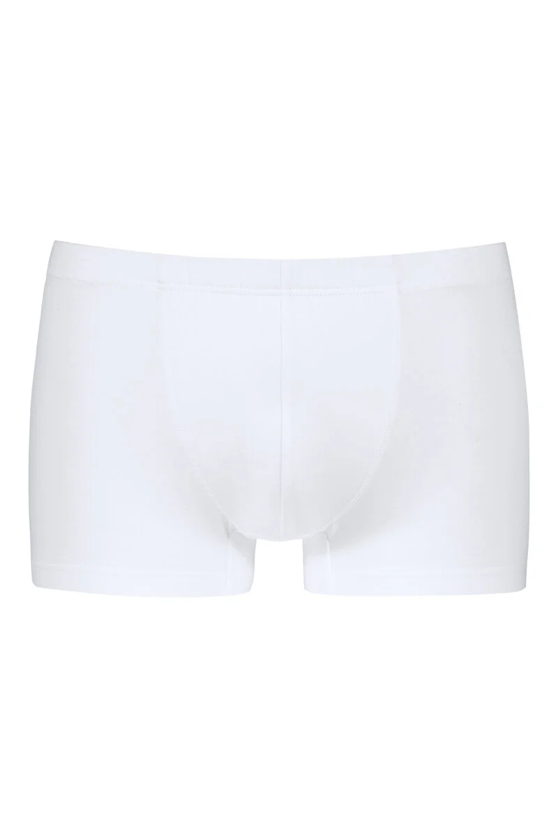 Merxx Shorty Serie Comfort Cotton Super Sparpreis