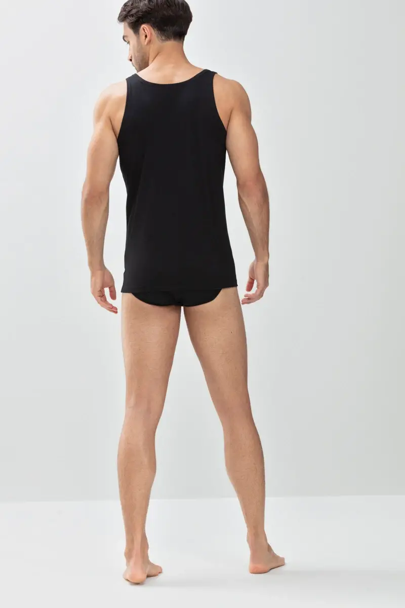 Merxx Tank Top Serie Dry Cotton Wochenangebot