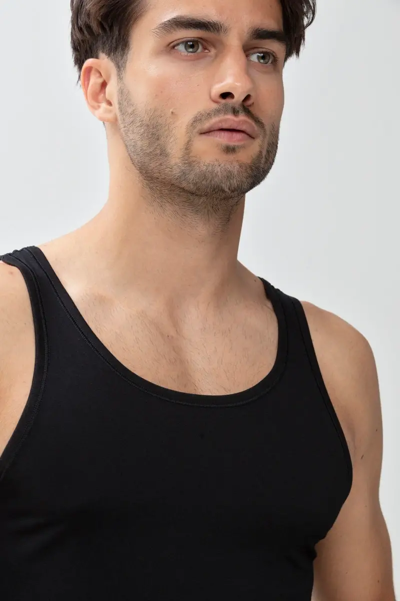 Merxx Tank Top Serie Dry Cotton Wochenangebot