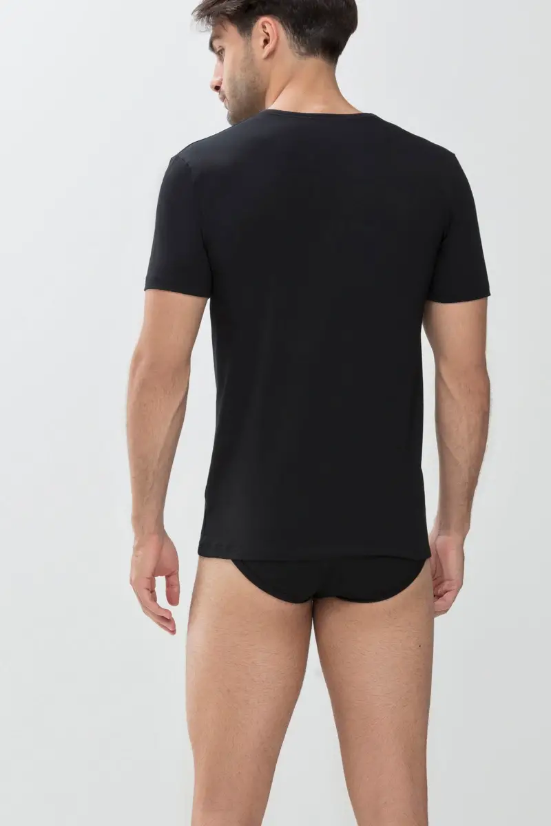 Merxx Shirt Serie Dry Cotton Begrenzte Freigabe