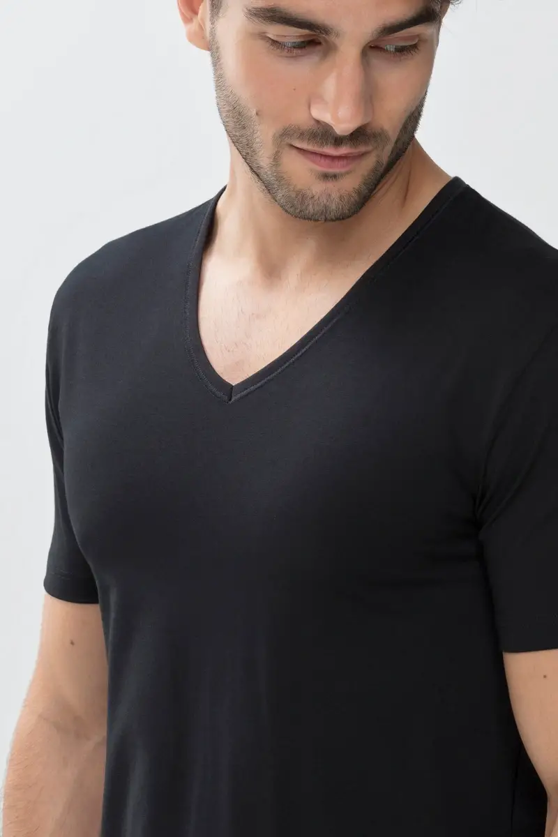 Merxx Shirt Serie Dry Cotton Begrenzte Freigabe