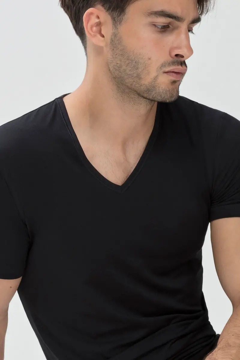 Merxx Shirt Serie Dry Cotton Begrenzte Freigabe