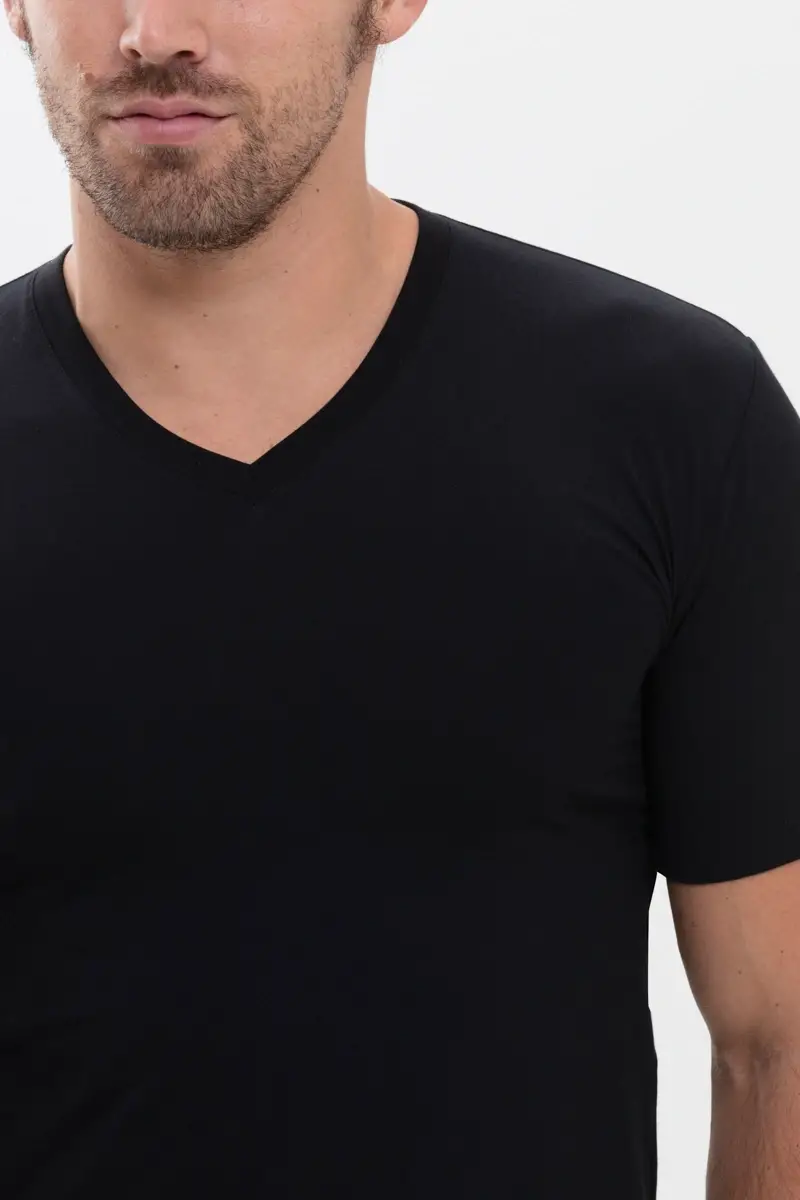 Merxx Hybrid T-Shirt Serie Hybrid T-Shirt Letzte 3 Tage