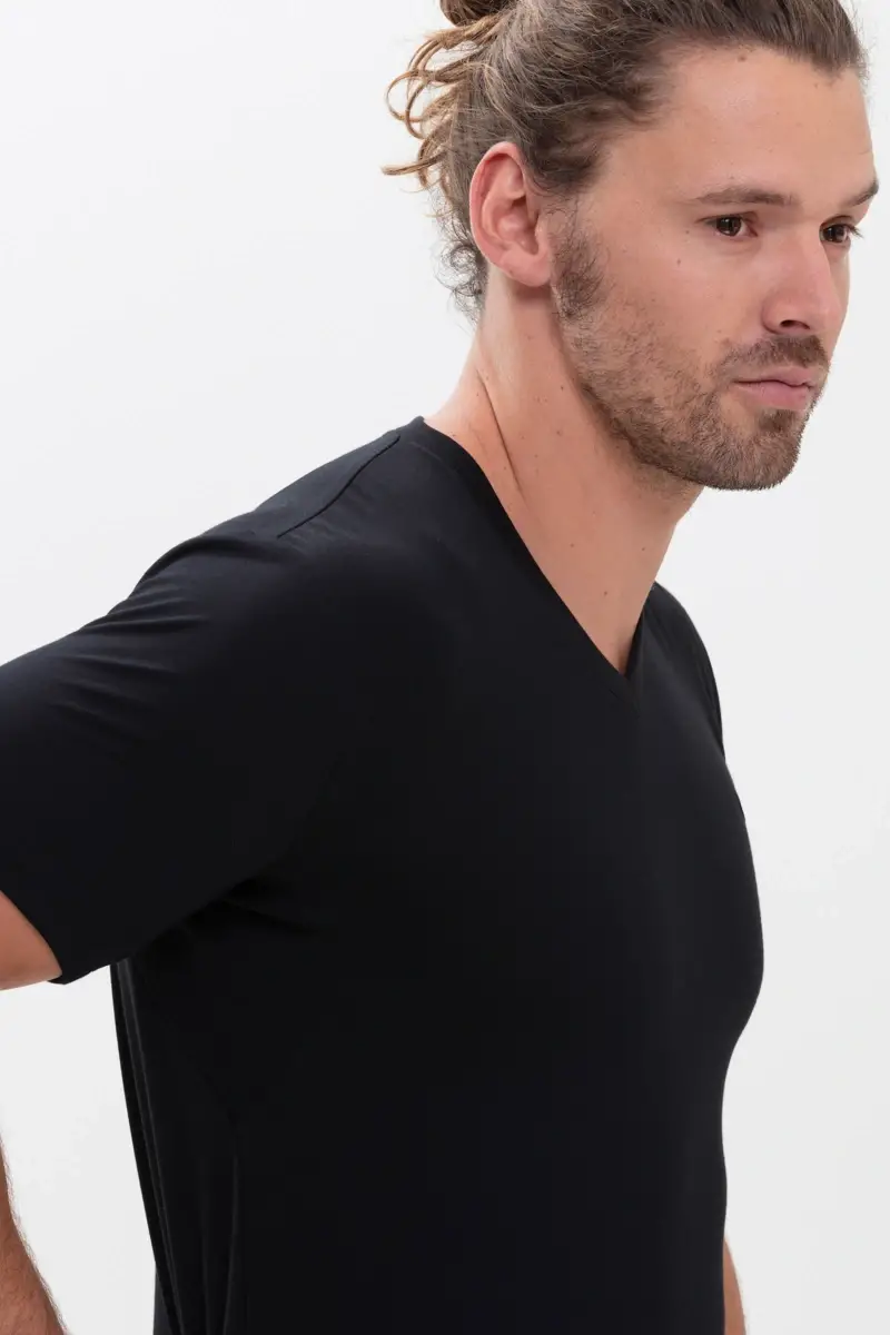 Merxx Hybrid T-Shirt Serie Hybrid T-Shirt Letzte 3 Tage