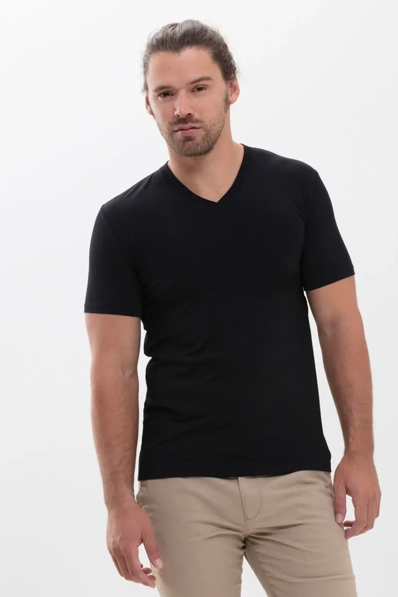Merxx Hybrid T-Shirt Serie Hybrid T-Shirt Letzte 3 Tage