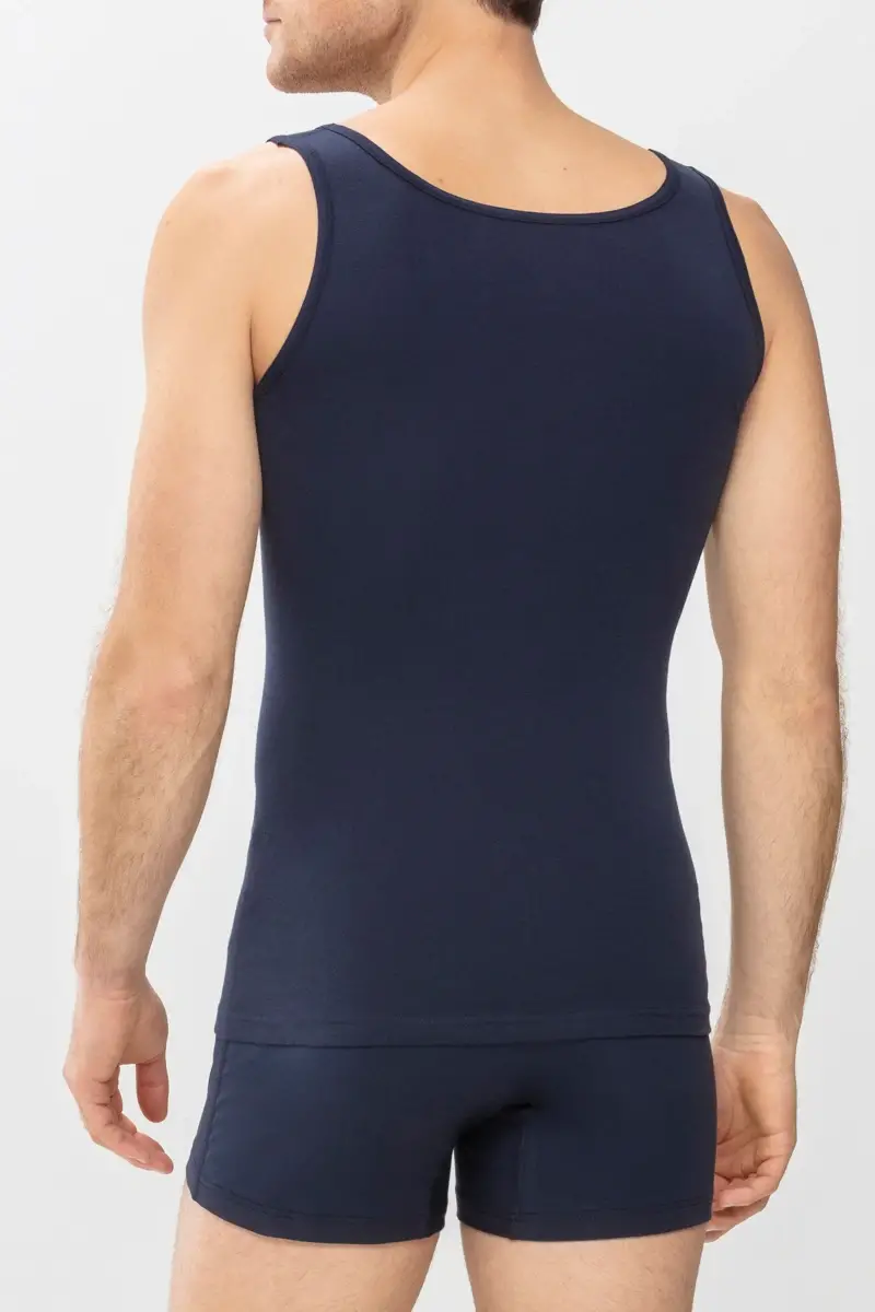 Merxx Athletic-Shirt Serie Casual Cotton Letzte 2 Tage