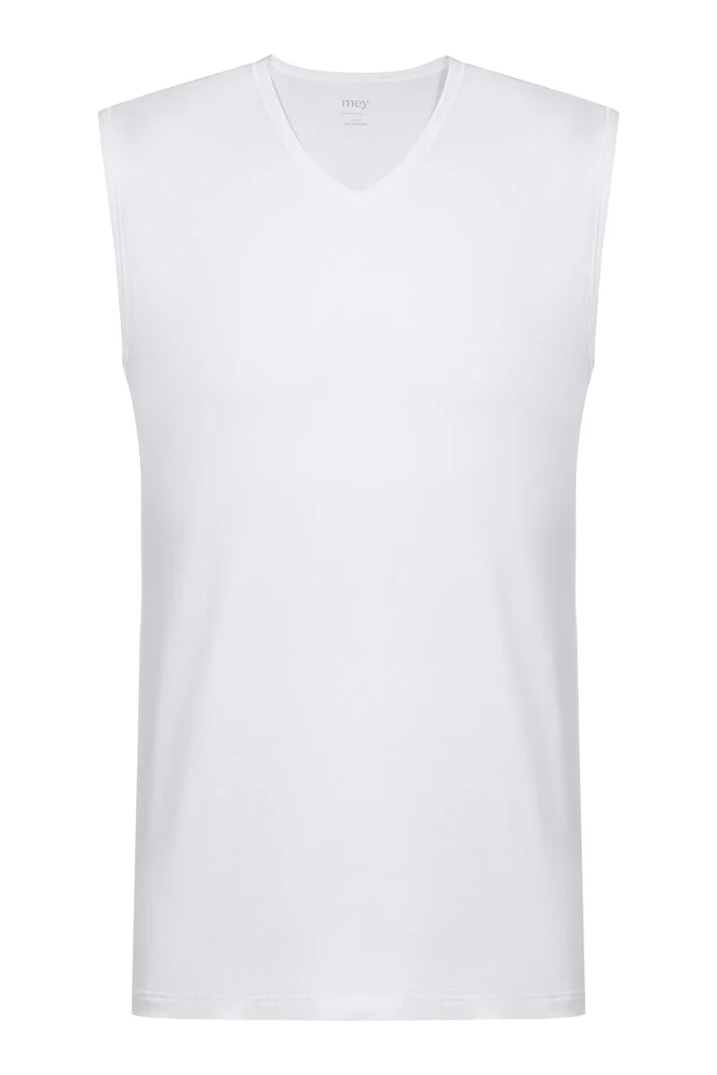 Merxx Tank Top Serie Dry Cotton Bis zu 60% Rabatt