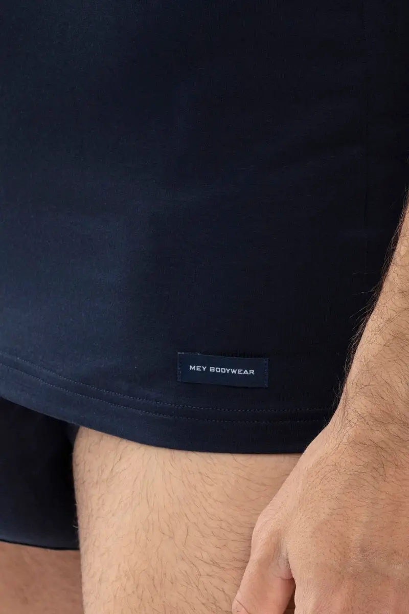 Merxx Shirt Serie Network Nur für heute