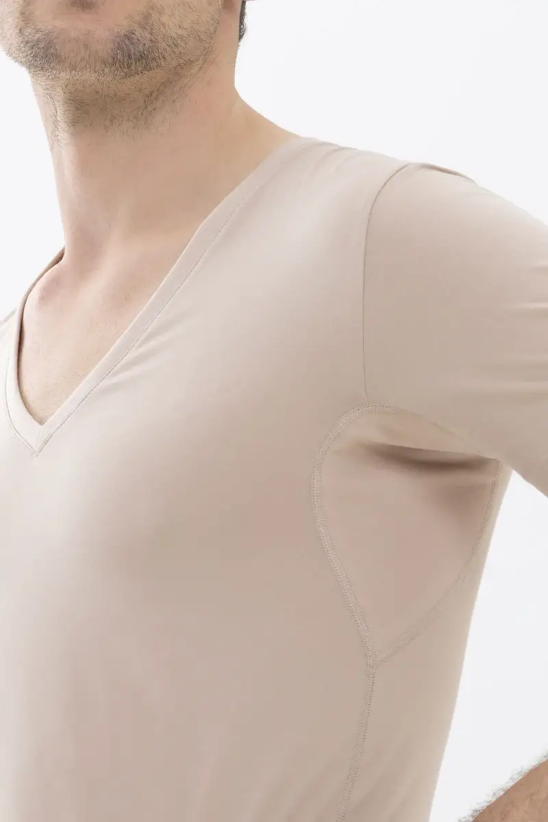 Merxx V-Neck Business Class Sonderangebot der Fabrik