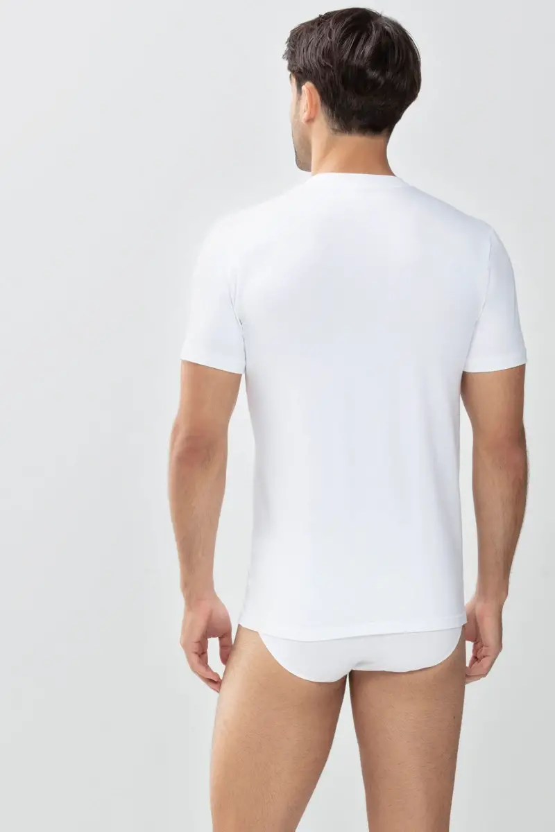 Merxx Shirt Serie Dry Cotton Bis zu 55% Rabatt