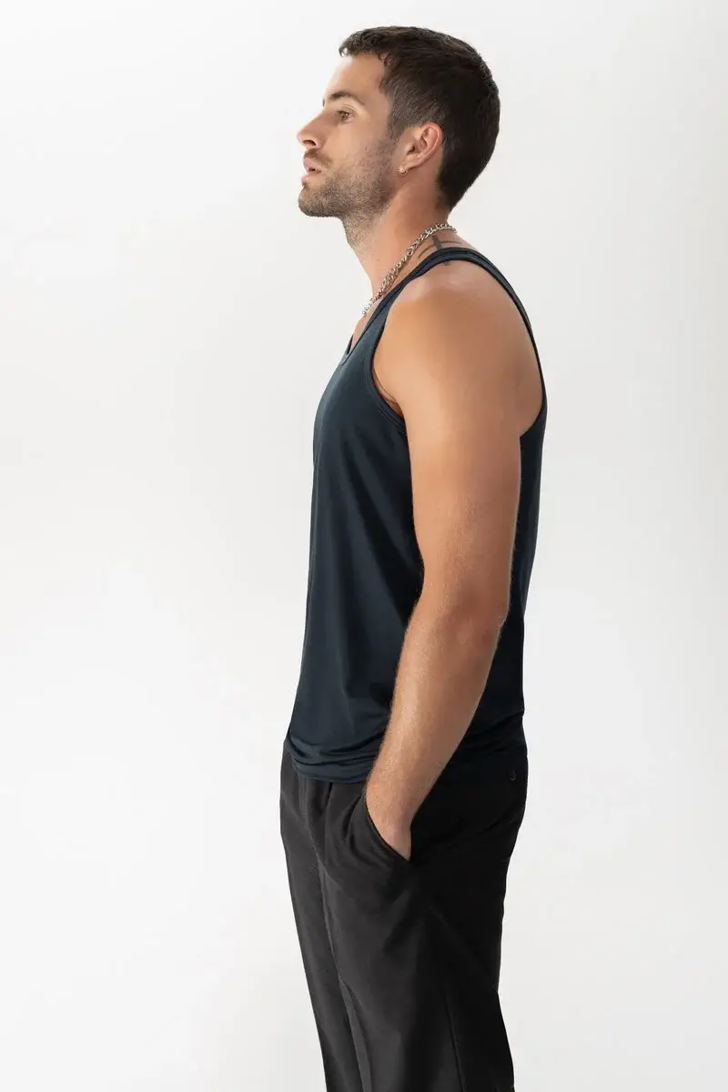 Merxx Athletic-Shirt Serie Network Discount Store für neue Produkte