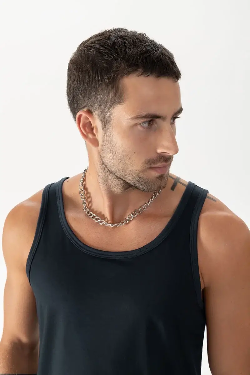 Merxx Athletic-Shirt Serie Network Discount Store für neue Produkte
