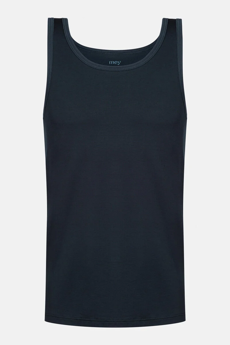 Merxx Athletic-Shirt Serie Network Discount Store für neue Produkte