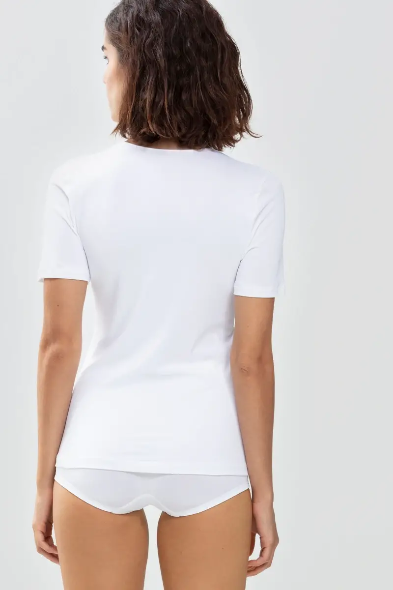 Merxx Shirt Serie Emotion Super Rabatt