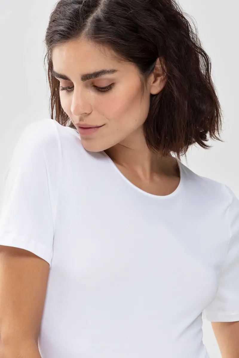 Merxx Shirt Serie Emotion Super Rabatt
