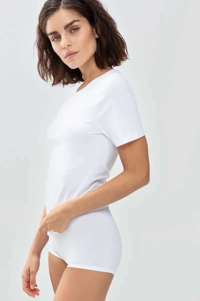 Merxx Shirt Serie Emotion Super Rabatt