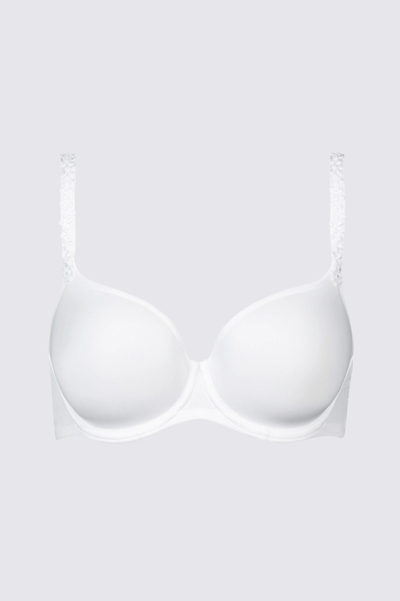 Merxx Spacer-BH | Full Cup Serie Modern Joan 50% Rabatt mit kostenlosem Versand