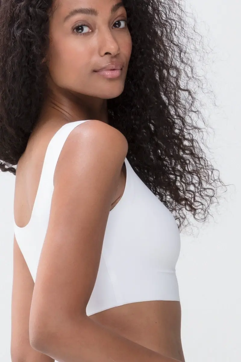 Merxx Bustier Serie Pure Second Me Clearance-Verkauf