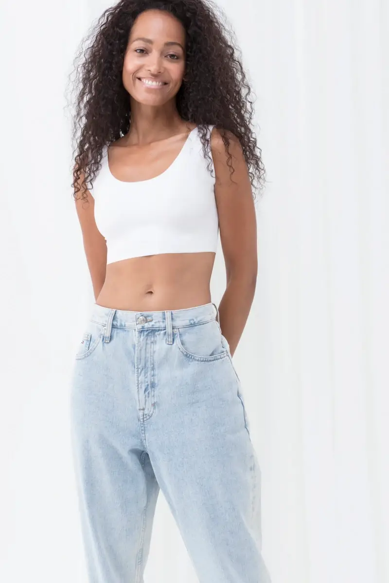 Merxx Bustier Serie Pure Second Me Clearance-Verkauf