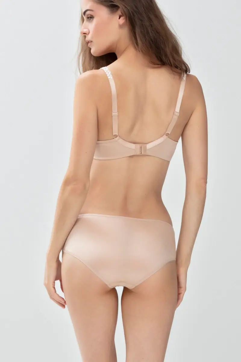 Merxx Spacer-BH | Full Cup Serie Modern Joan Fabrikladen