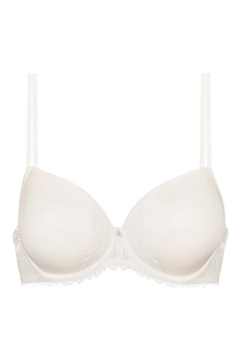 Merxx Bi-Stretch-BH | Full Cup Serie Luxurious Begrenzt auf 3 Tage