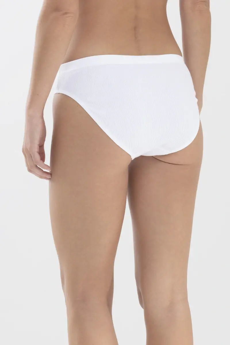 Merxx Jazz-Pants Serie Organic Cotton Speichern exportieren