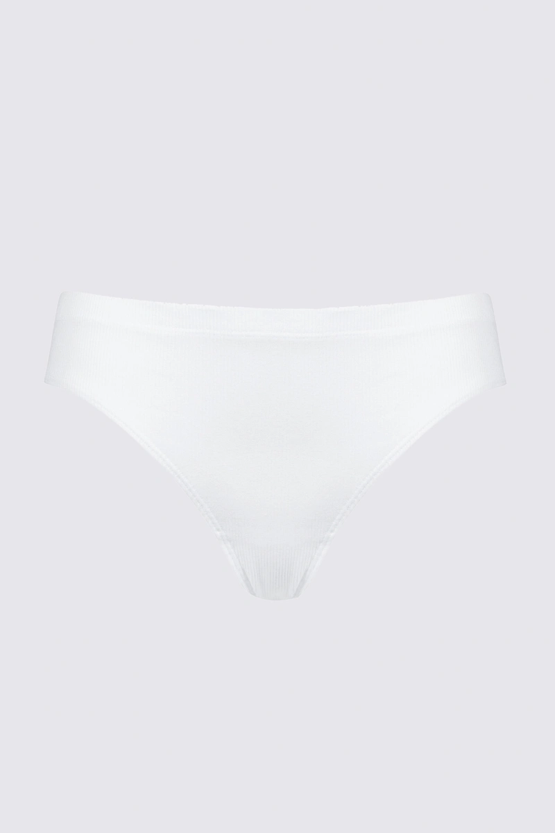 Merxx Jazz-Pants Serie Organic Cotton Speichern exportieren
