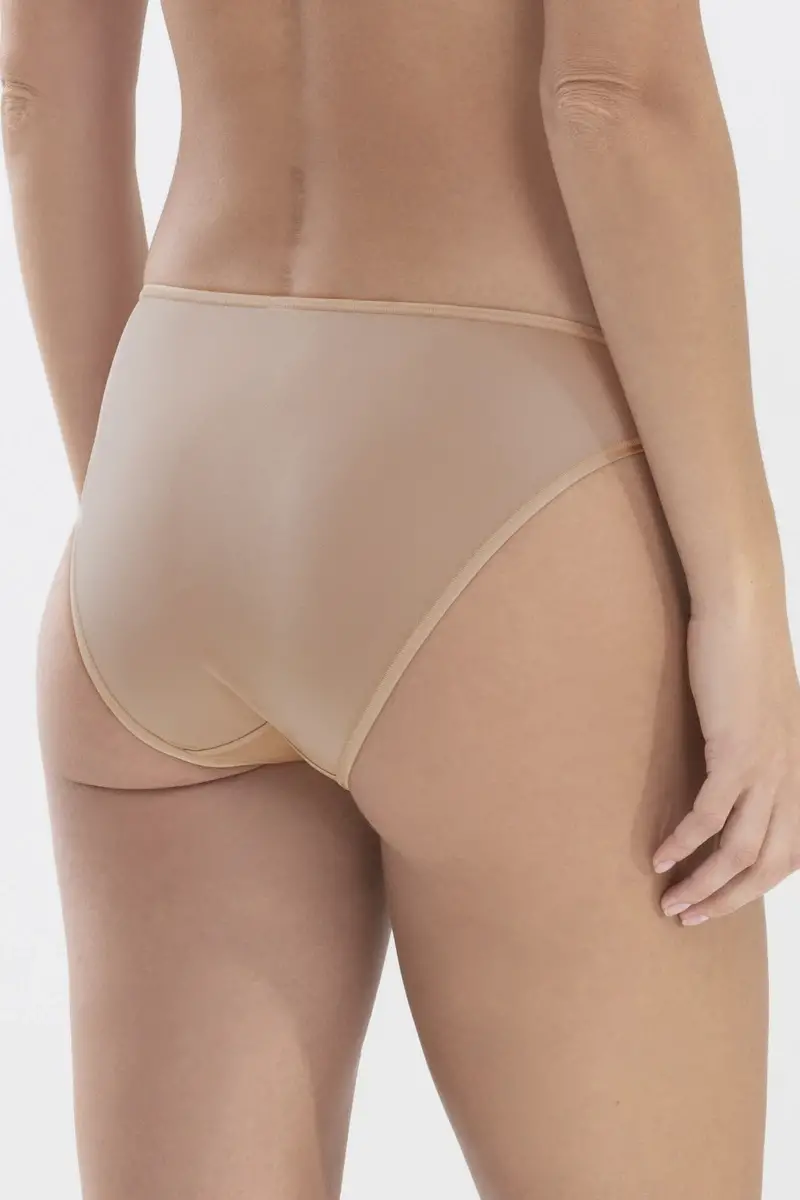 Merxx Mini-Slip Serie Modern Joan Black Friday Preise