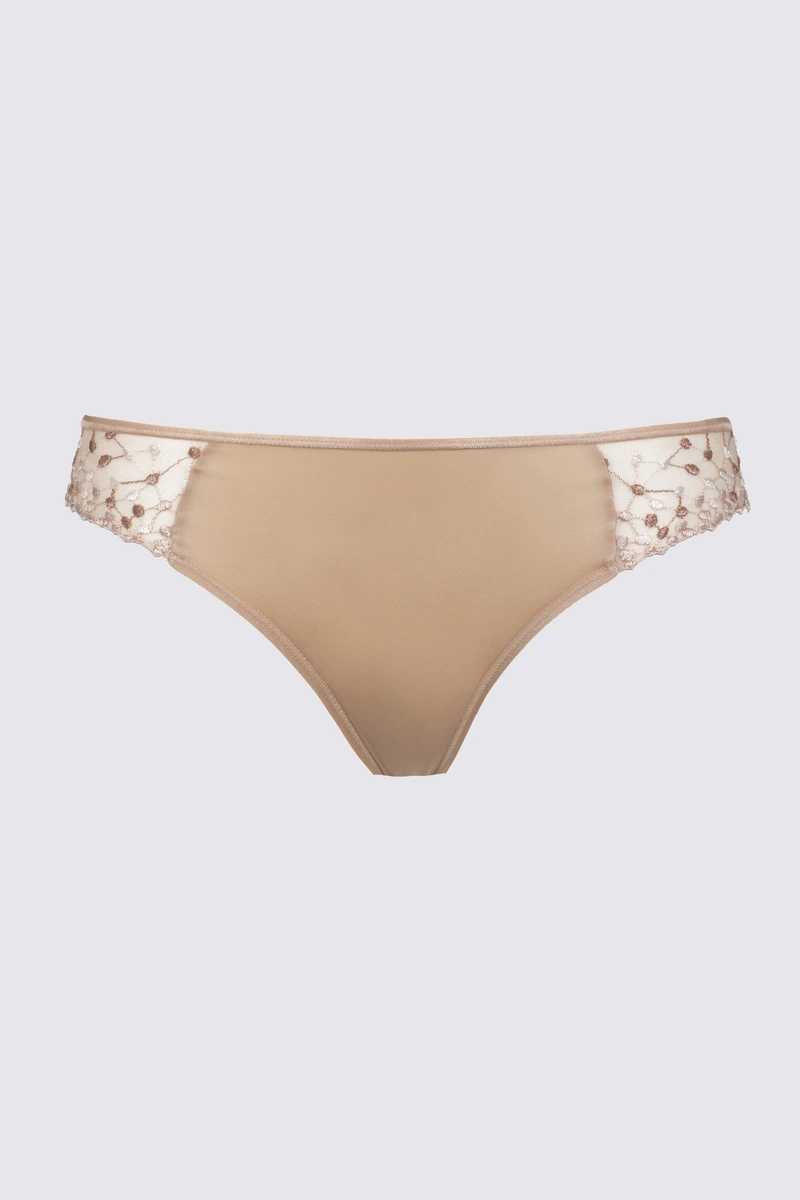Merxx Mini-Slip Serie Modern Joan Black Friday Preise
