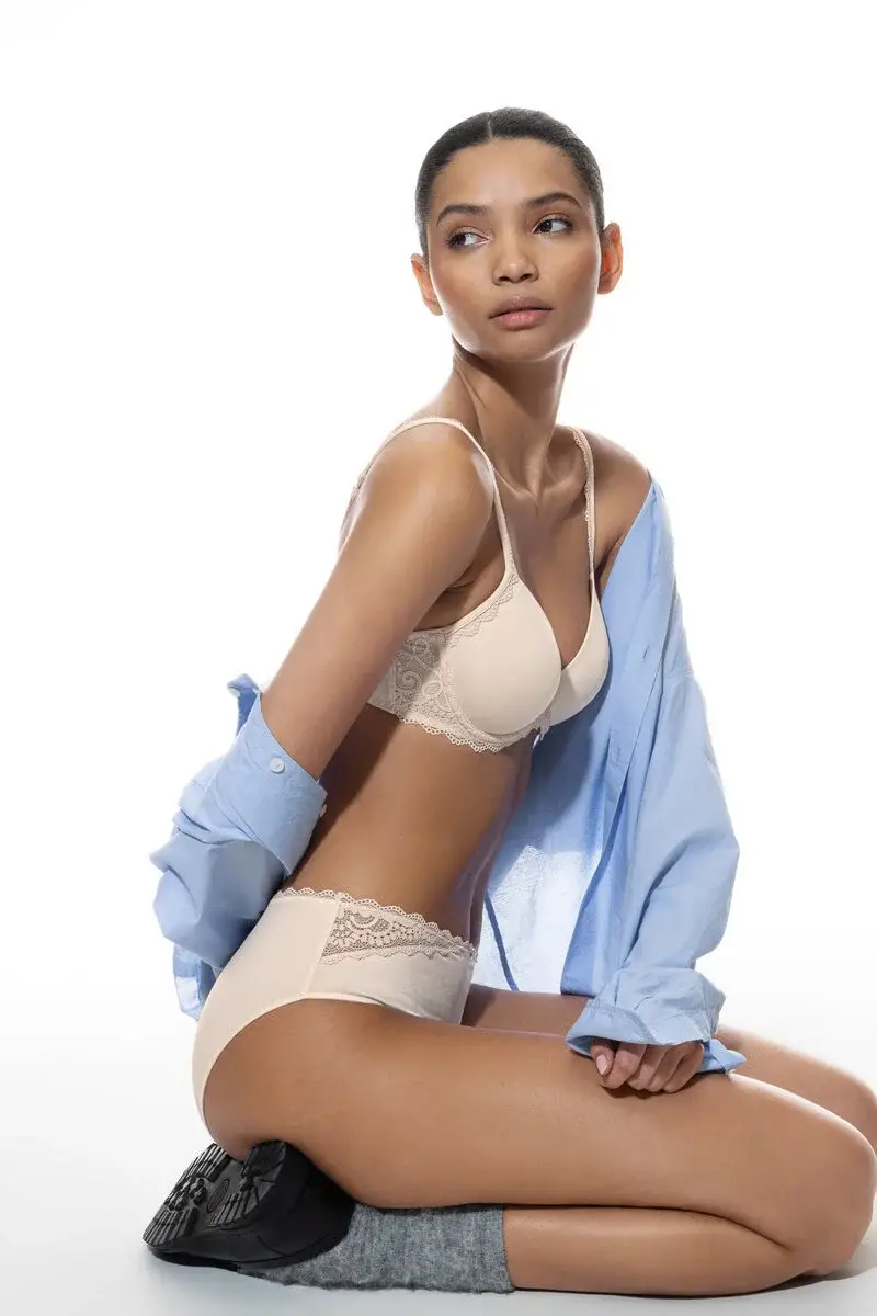 Merxx American-Pants Serie Amorous 50% Rabatt für begrenzte Zeit