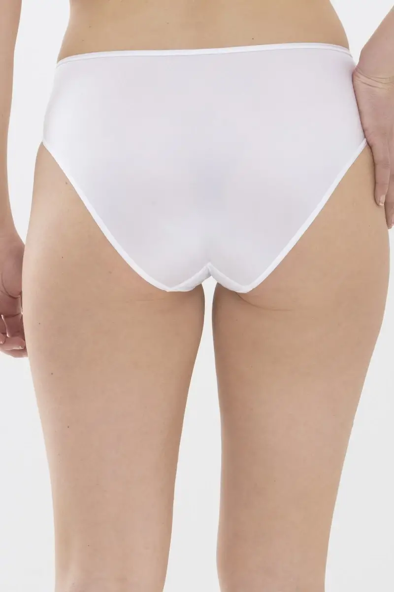 Merxx American-Pants Serie Joan Outlet