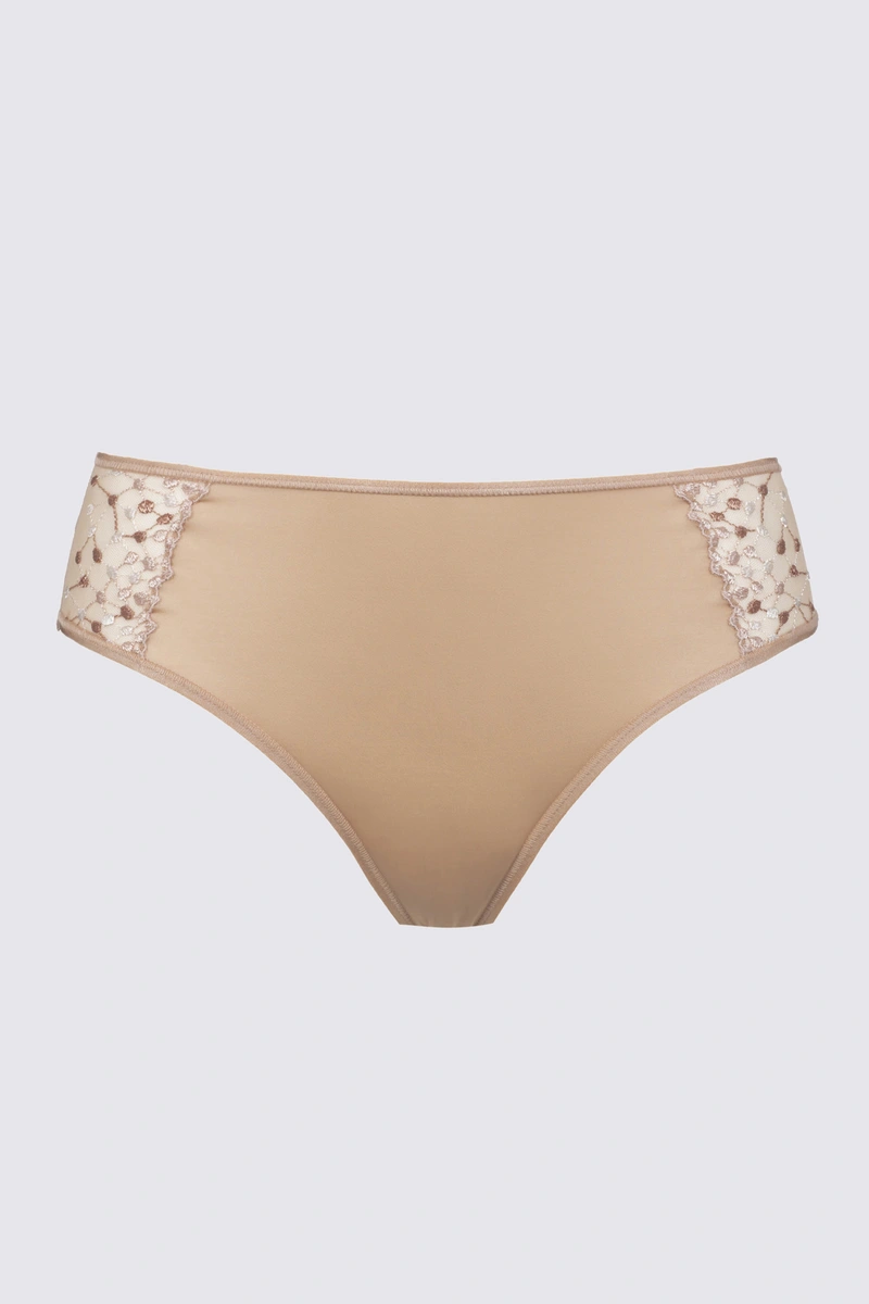 Merxx American-Pants Serie Modern Joan Verkauf