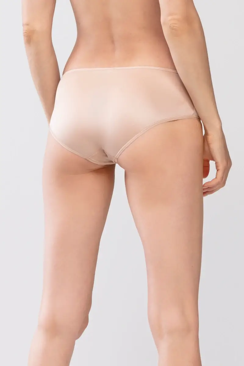 Merxx Hipster Serie Joan im Angebot