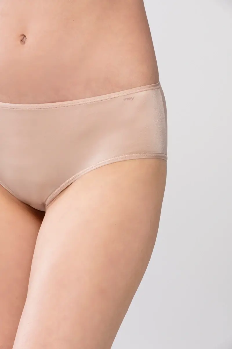 Merxx Hipster Serie Joan im Angebot