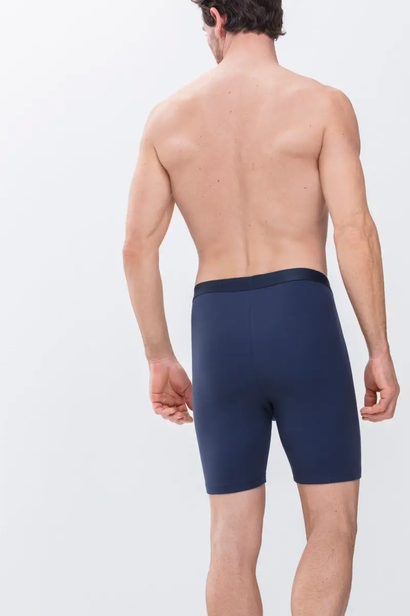 Merxx Long-Shorts High Performance Schlussverkauf