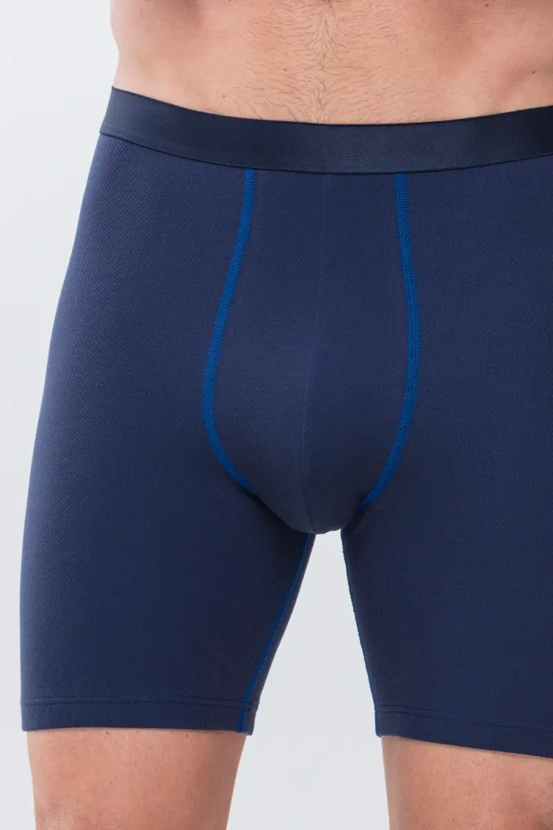 Merxx Long-Shorts High Performance Schlussverkauf