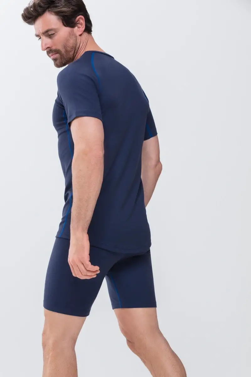 Merxx Long-Shorts High Performance Schlussverkauf