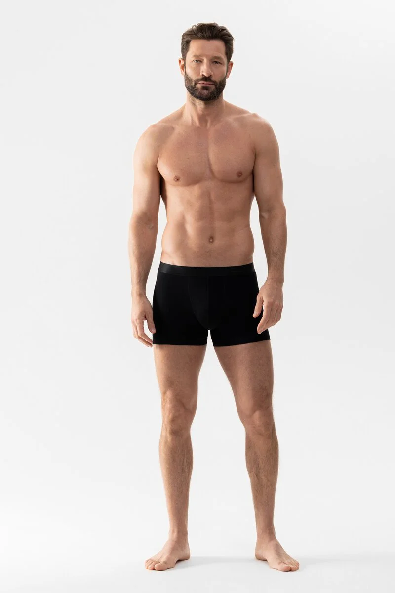 Merxx Shorty Serie Casual Cotton Günstiger Verkauf